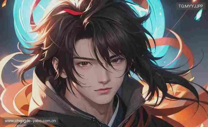 王汝媚